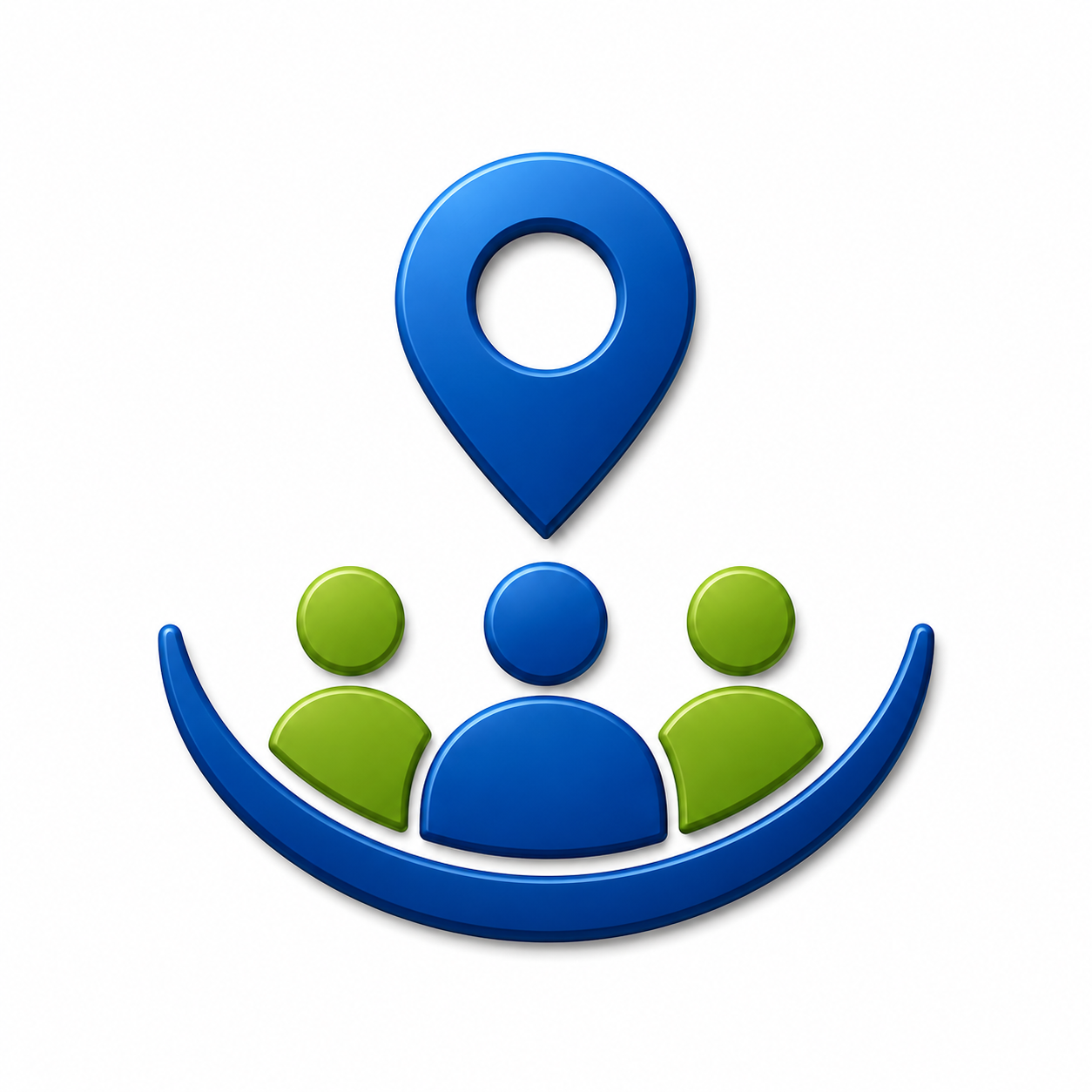 Means Database Inc photo 3